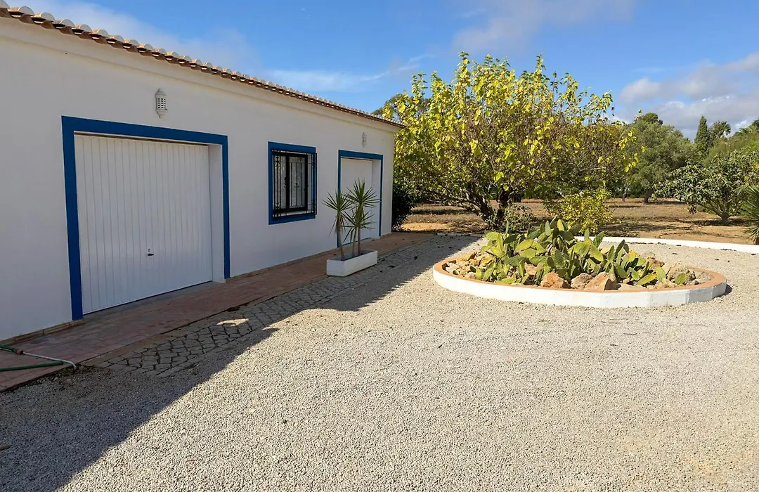Casa Lourenco Marques-1