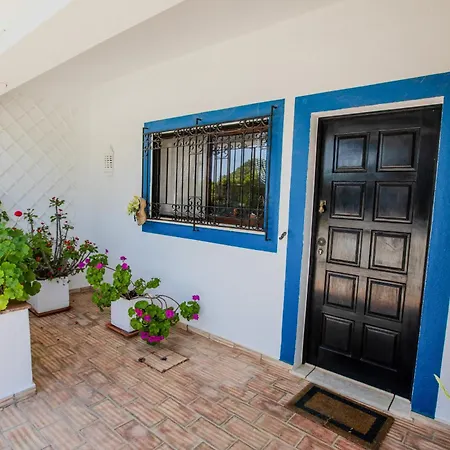 Casa Lourenco Marques-2