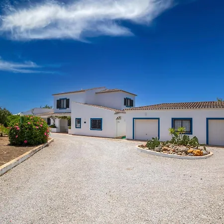 Casa Lourenco Marques-3