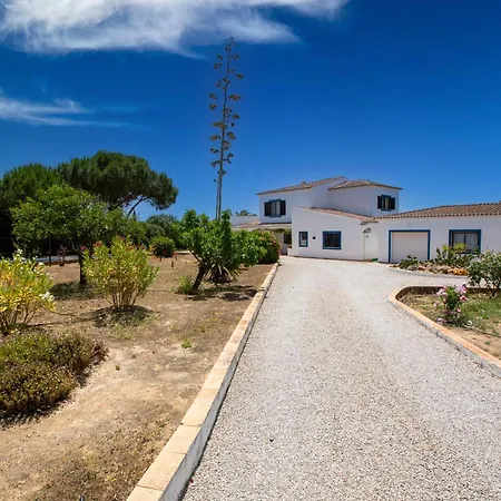 Casa Lourenco Marques-3