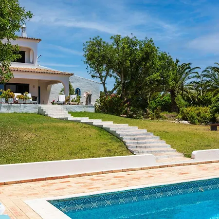 Casa Lourenco Marques-2